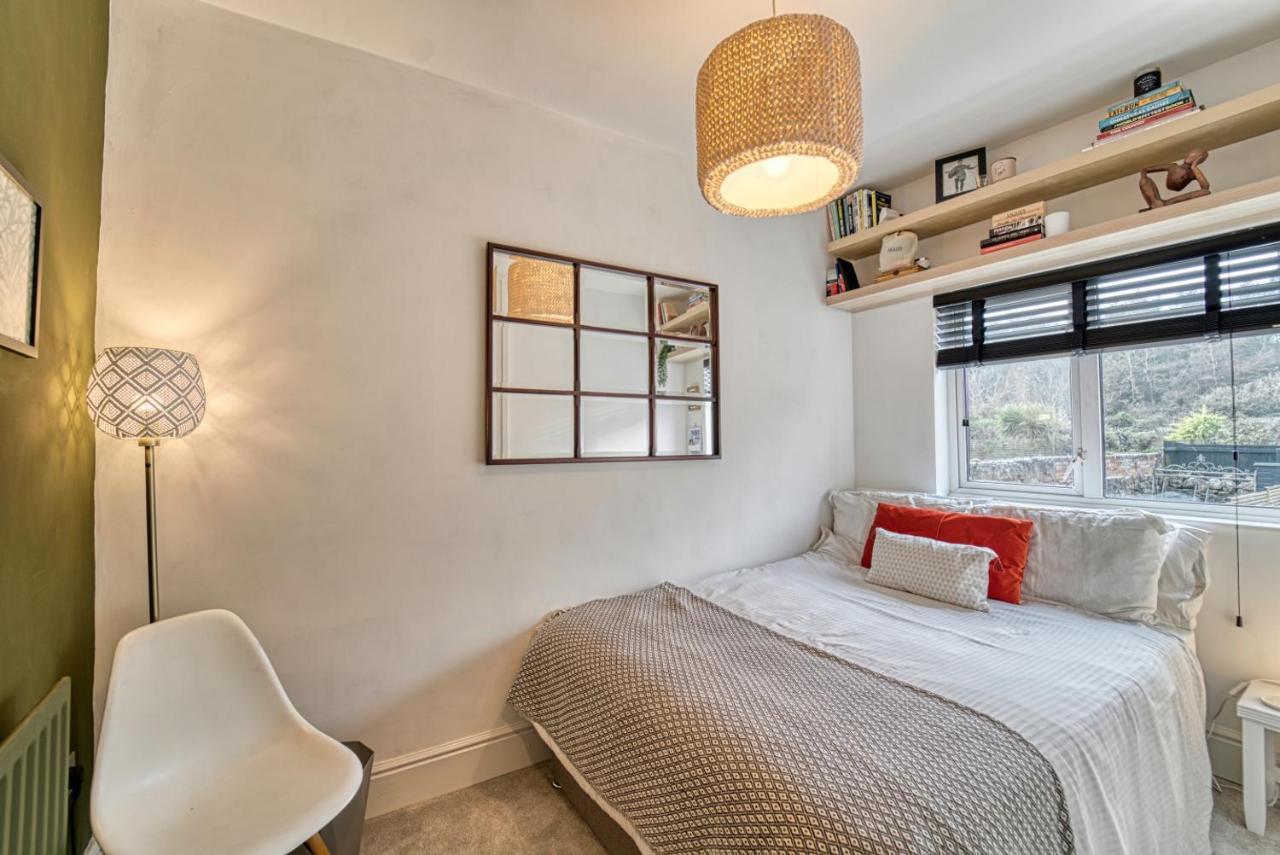 Host & Stay - Loughborough Road House Leicester Bagian luar foto